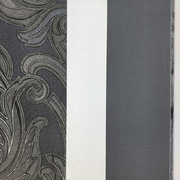 Marburg Melange 36112 Marburg Melange 36112