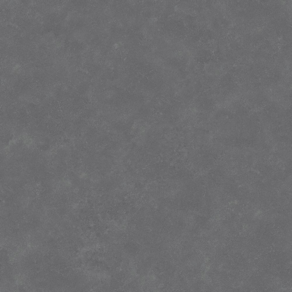 Grandeco Reach & Cosy R 174029