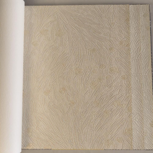 Studio Italia Collection Tesoro TS 10017