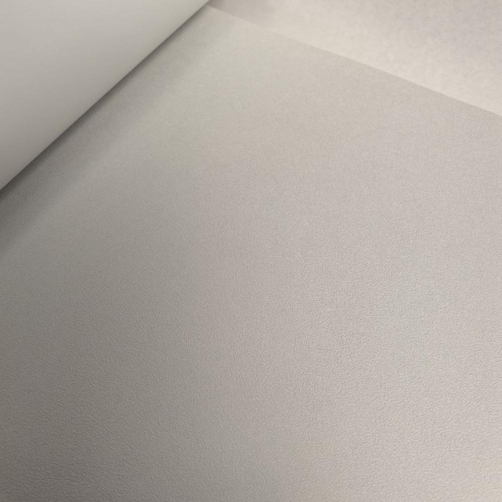 Andrea Rossi Berggi 54445-1