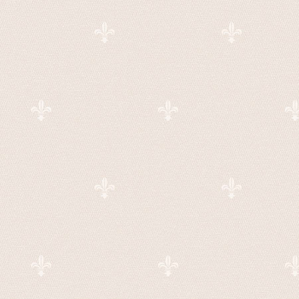 Andrea Rossi Spectrum Just 54477-7