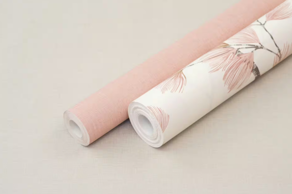 Rasch Allegretto 866940