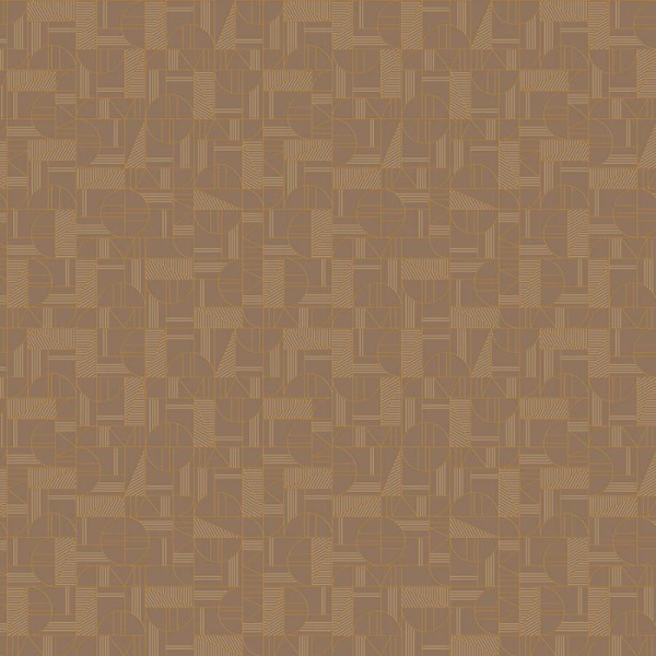 Milassa Geometrica GM3 010_1