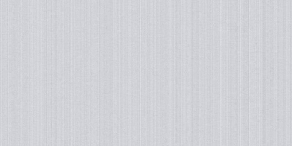 Обои Bernardo Bartalucci Bigi 5066-27