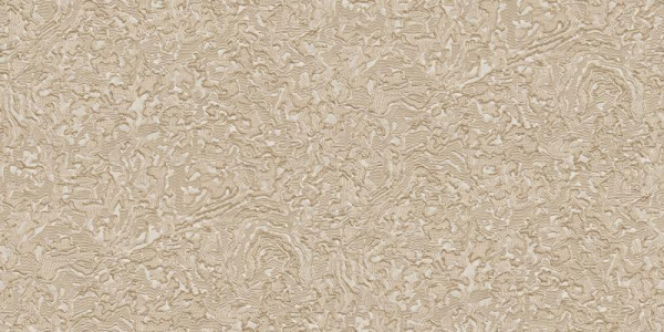 Alessandro Allori Breeze RDT 2209-3