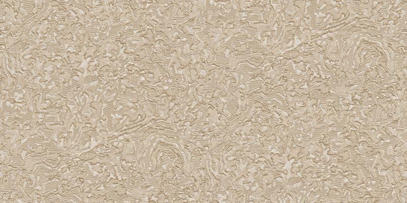 Alessandro Allori Breeze RDT 2209-3