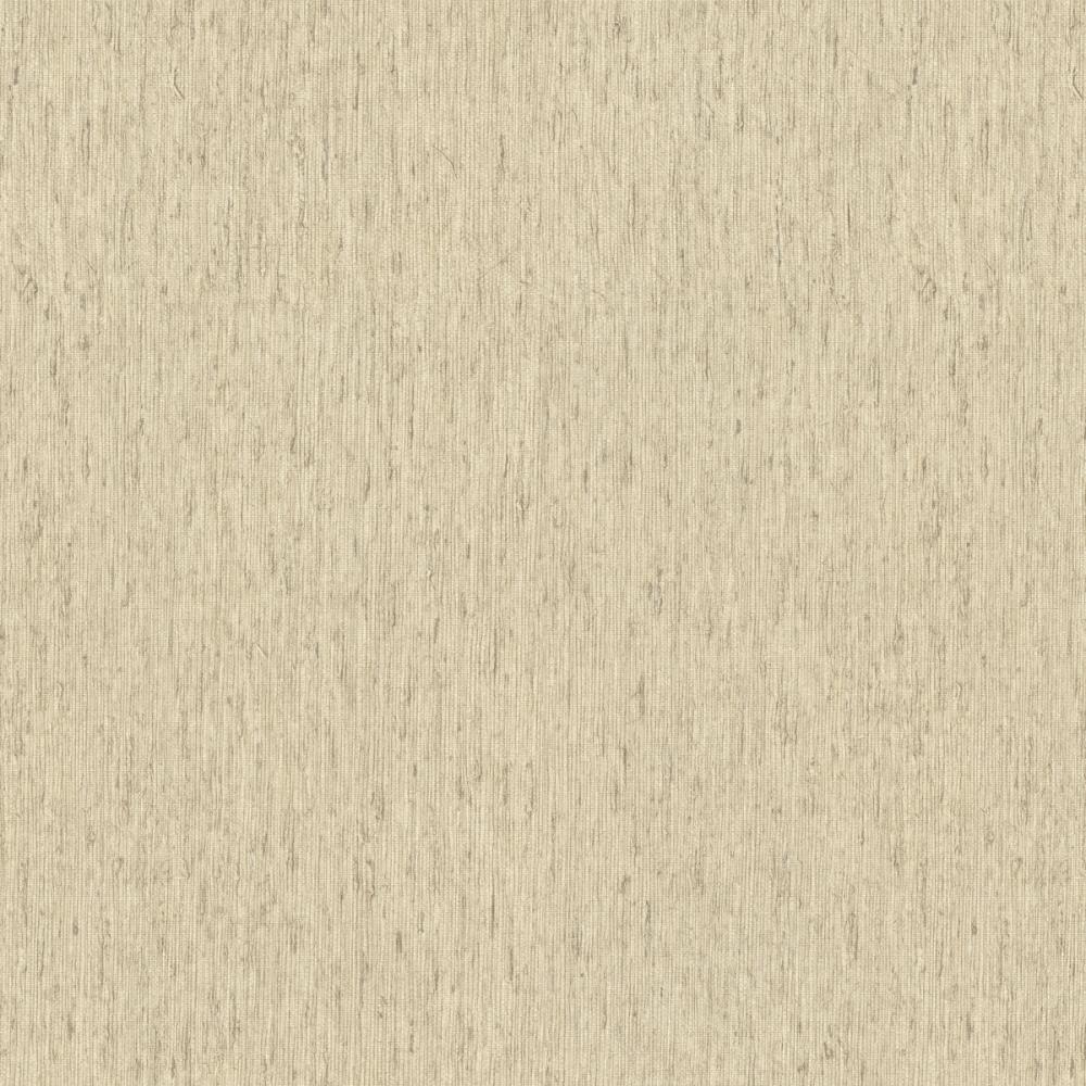 Rasch Florentine Incanto 820553