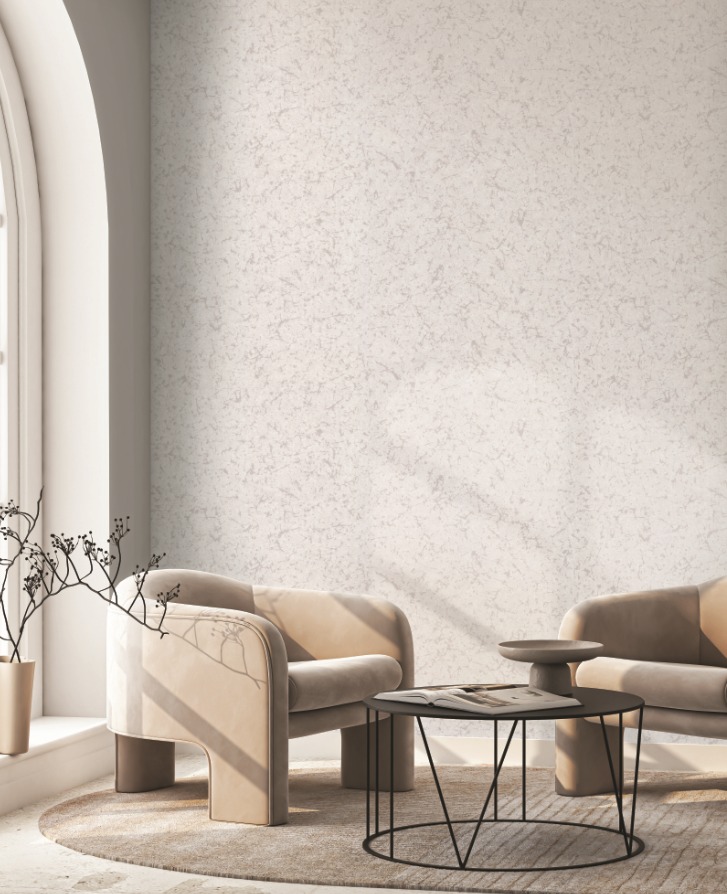 Alessandro Allori Argiano 15030-5