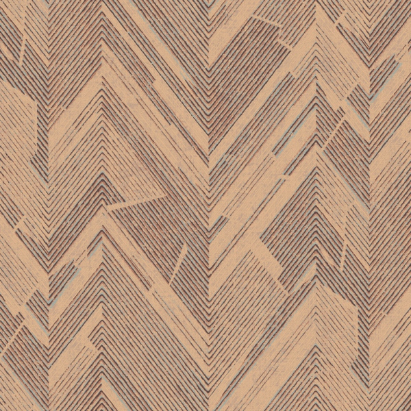 Milassa Окинава OK 1012