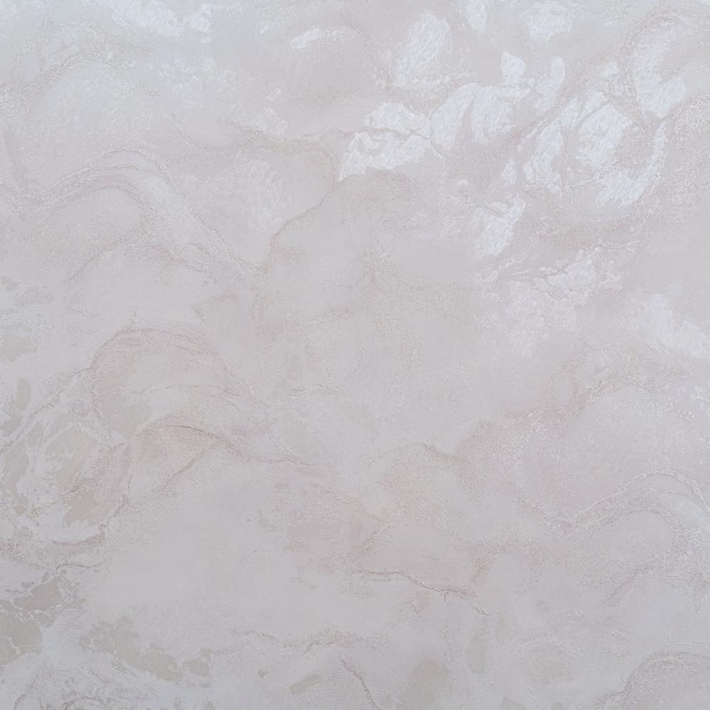 Артекс Luxury AR 11145-02