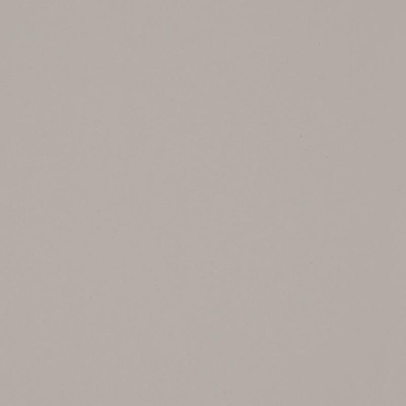 Обои Bernardo Bartalucci Coco 5088-10