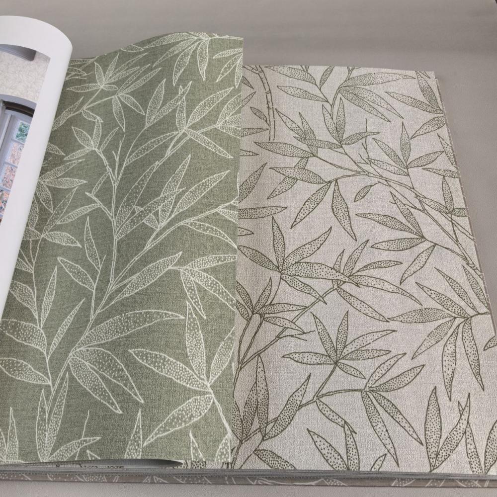 Rasch Novella 983135