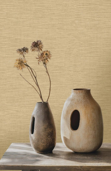 Emiliana Parati DB Voyage 73740