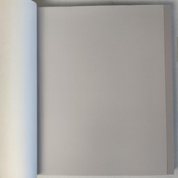 Andrea Rossi Cavolli 54424-7