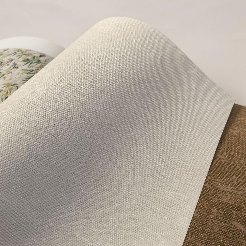 Marburg Bombay 2 30113 Marburg Bombay 2 30113