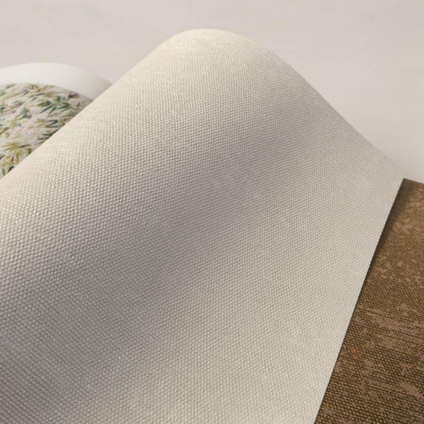 Marburg Bombay 2 30113 Marburg Bombay 2 30113