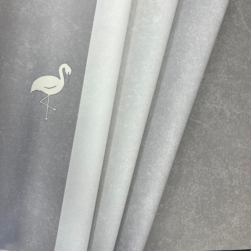 Обои Bernardo Bartalucci Concept 106 84278-3