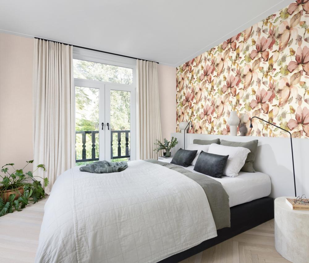 Rasch Florentine Incanto 820140