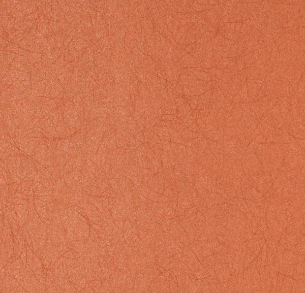 Обои Bernardo Bartalucci Legend 5068-58