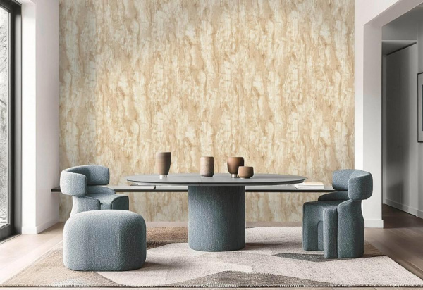Decori-Decori Carrara 86634