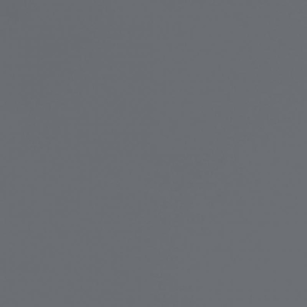 Andrea Rossi Spectrum Pro 54381-13