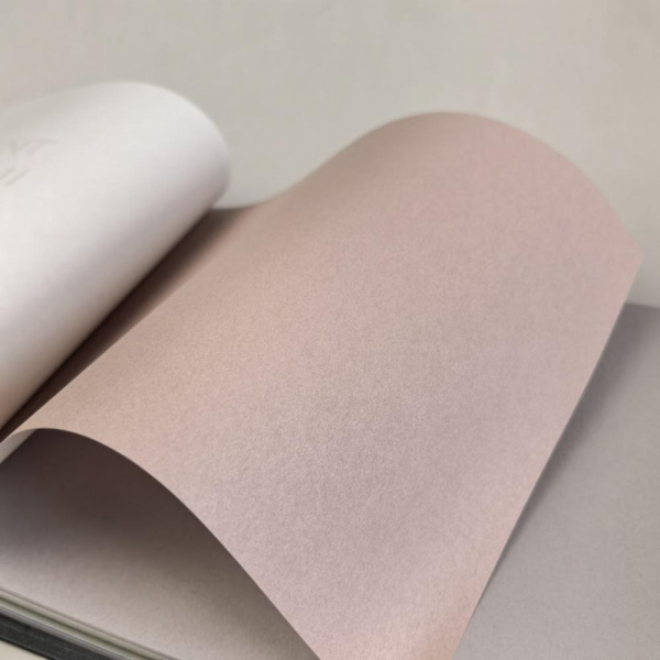 Milassa Ambient AM3 103 Milassa Ambient AM3 103