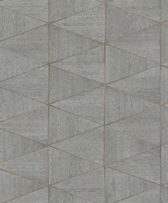 Marburg Travertino 33055