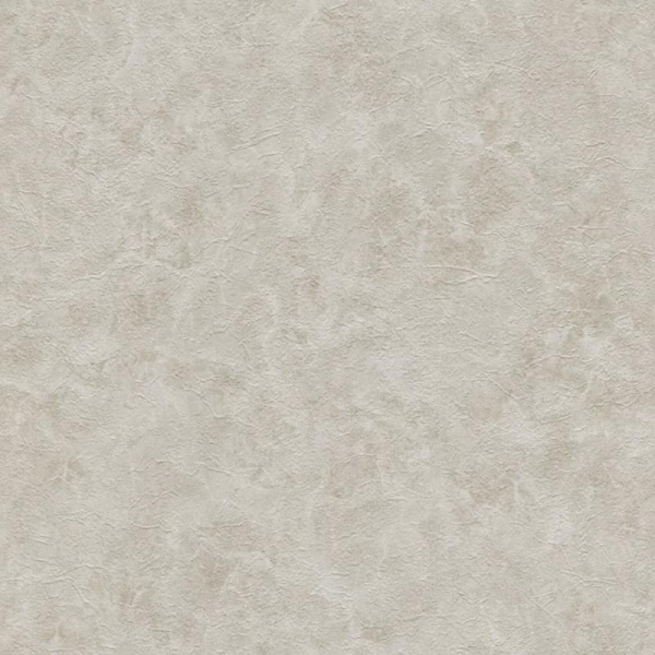 Zambaiti Parati Tradizione Italiana Z 21703