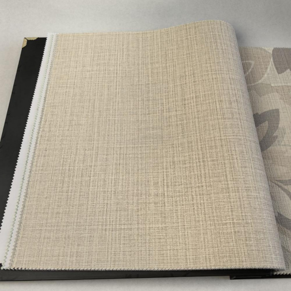 Fipar Modelli di Vita R 23867