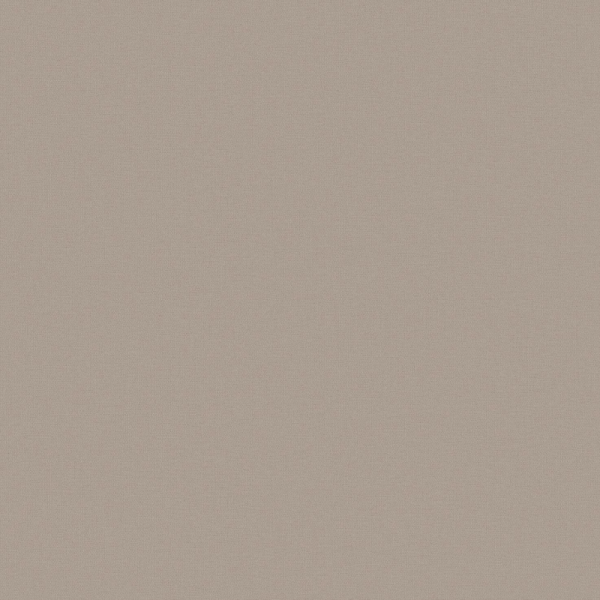 Andrea Rossi Spectrum Boom 54480-14