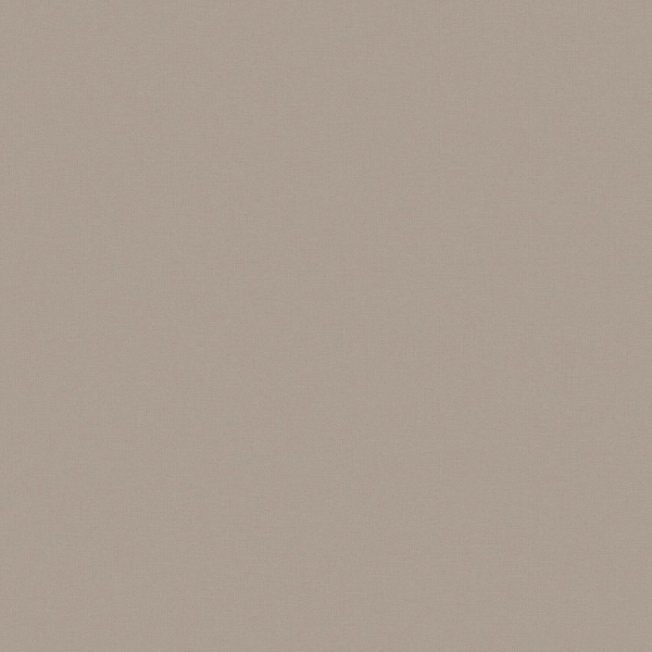 Andrea Rossi Spectrum Boom 54480-14