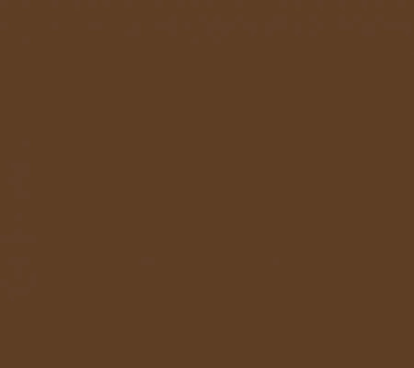 Milassa Полинезия AM7 009/4