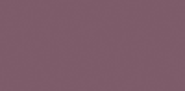 Andrea Rossi Cheradi 54400-10