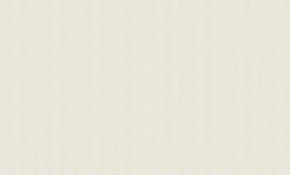 Grandeco Gloria R 158012