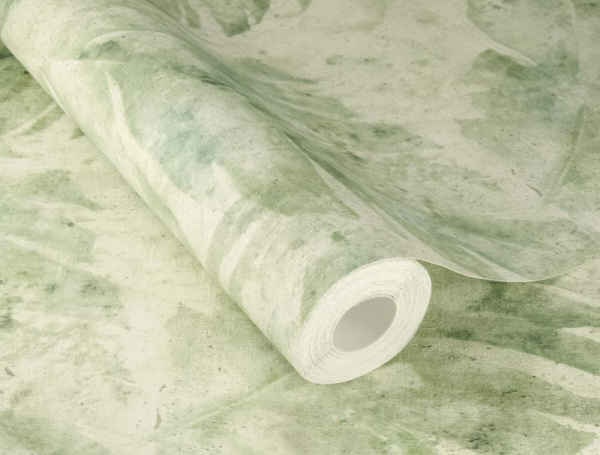 Rasch Beltesto 416121