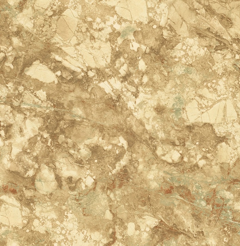 Decori-Decori Carrara 86658