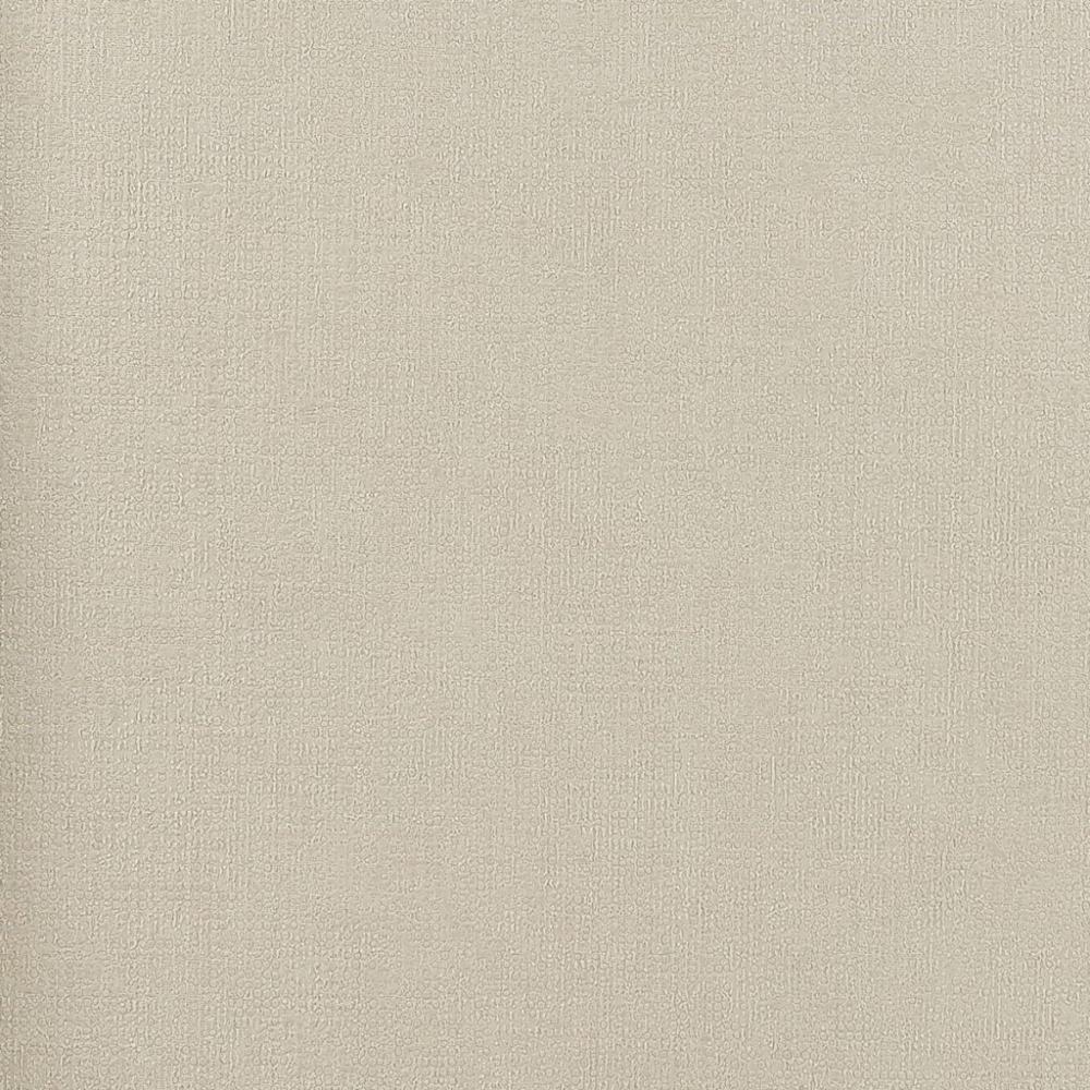 Studio Italia Collection Prisma PM 20014