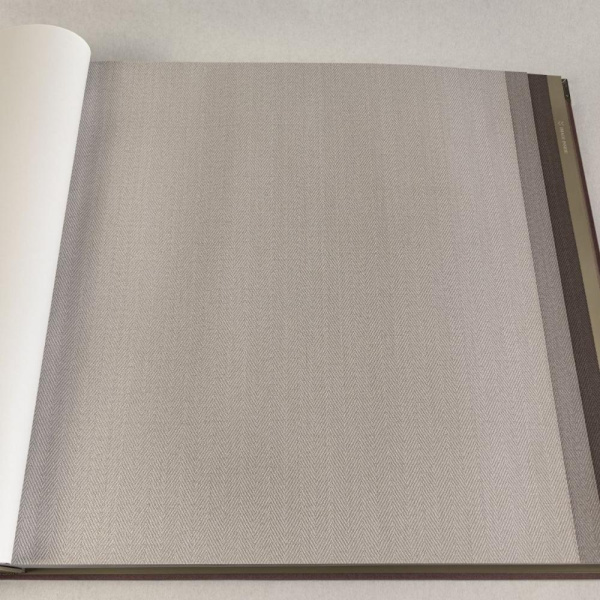 Alessandro Allori Bruni RBN 1002-17