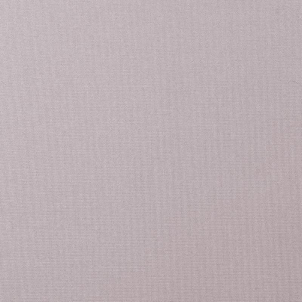 Andrea Rossi Cavolli 54420-5