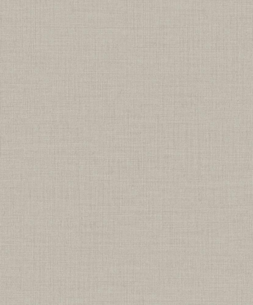 Grandeco Maison MN 1004