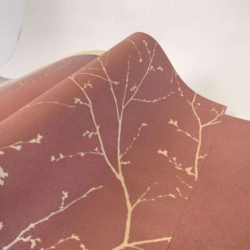 Alessandro Allori Argiano 15024-6 Alessandro Allori Argiano 15024-6