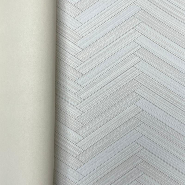 Milassa Микадо KTS 4001