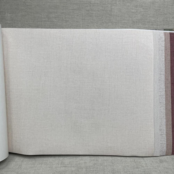 Rasch Florentine 820010