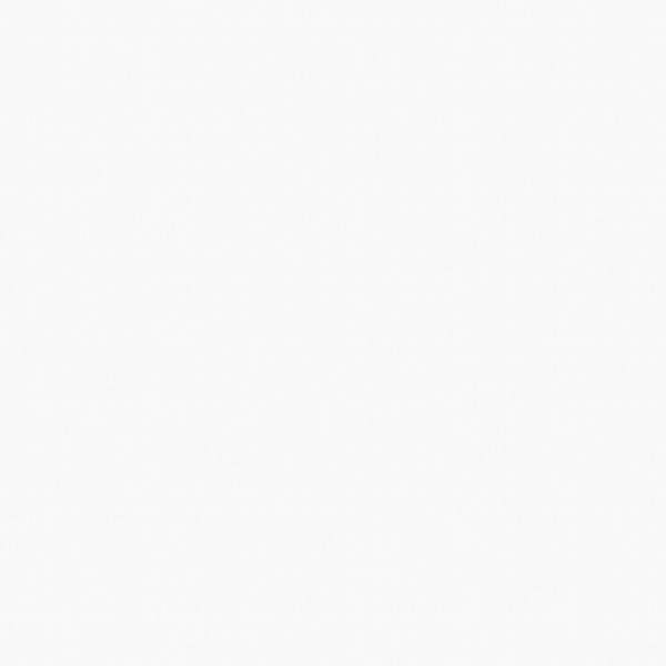 Andrea Rossi Spectrum Boom 54480-1