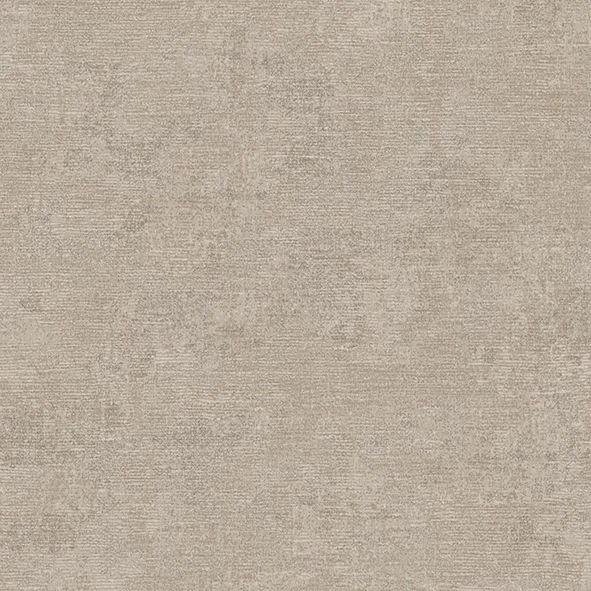 Alessandro Allori Giorgio RGI 1006-11