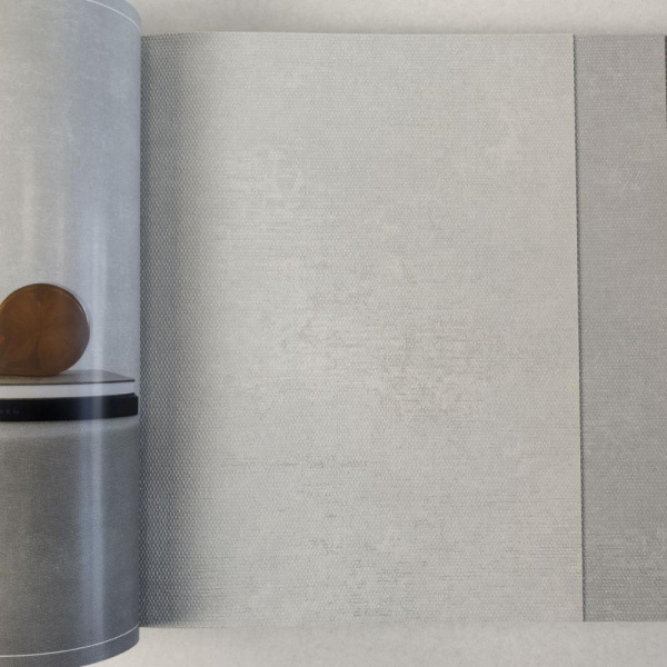 Marburg The new Bombay 30158