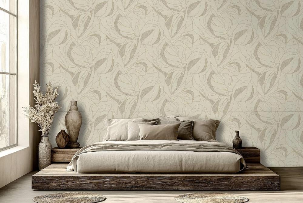 Emiliana Parati DB Voyage 73771 Emiliana Parati DB Voyage 73771