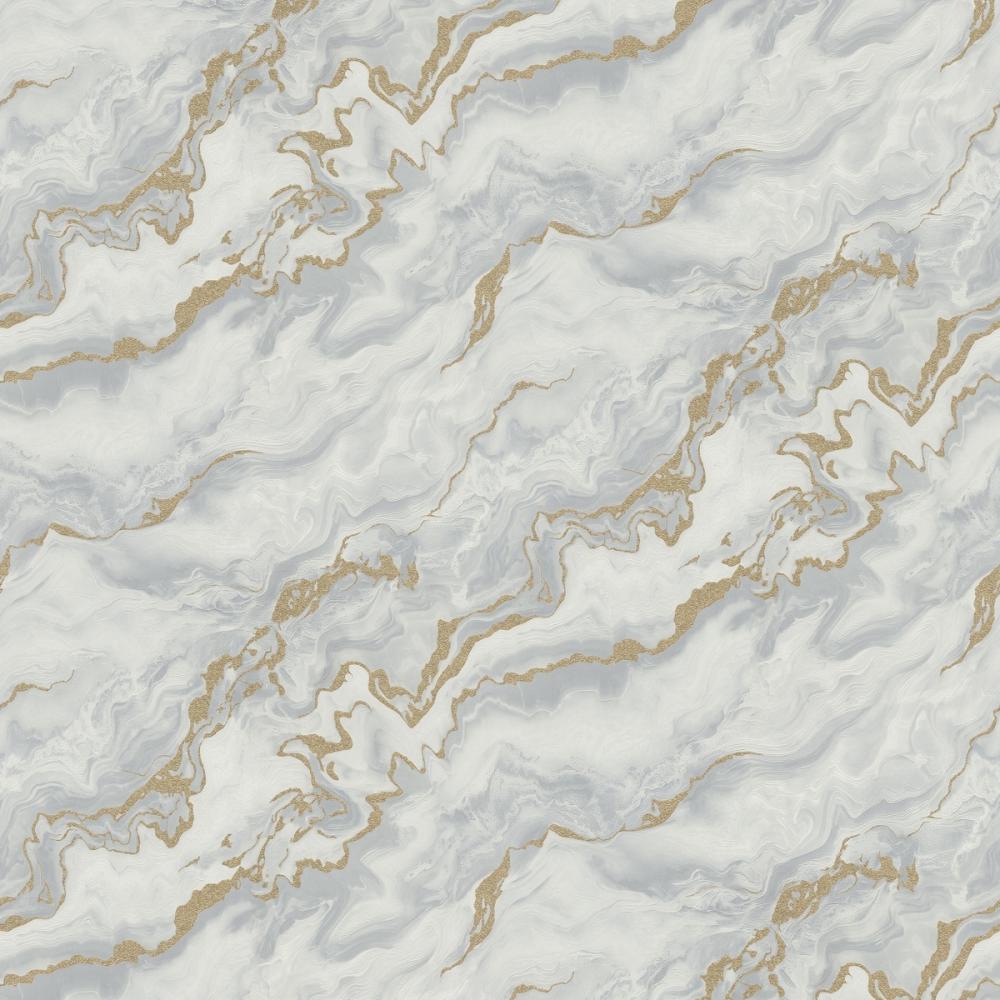 Erismann Elle 4 ER 12219-31