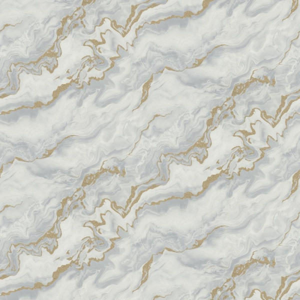 Erismann Elle 4 ER 12219-31