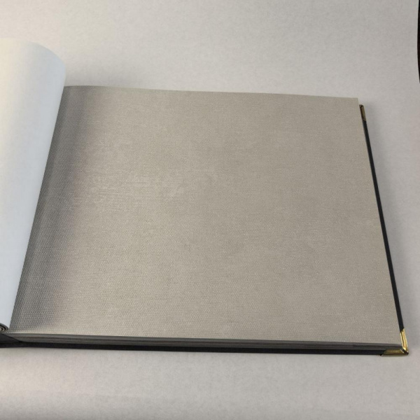 Marburg The new Bombay 30177